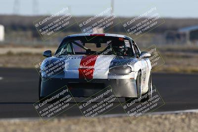 media/Mar-09-2025-Speed SF (Sun) [[8a8bdab083]]/Enduro Race/